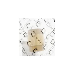 Клапан обратный «СТМ», 3/4"