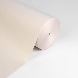 Бумага газетная для обёртки и упаковки, 420 мм × 300 м