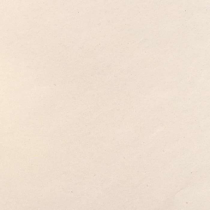 Бумага газетная для обёртки и упаковки, 420 мм × 300 м