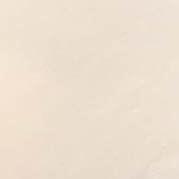 Бумага газетная для обёртки и упаковки, 420 мм × 300 м