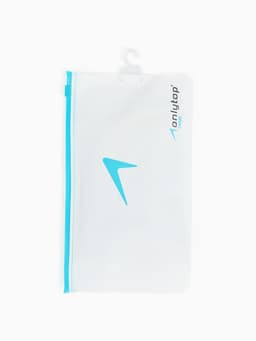 Шапочка для плавания детская ONLYTOP Swim, тканевая, обхват 46-52 см