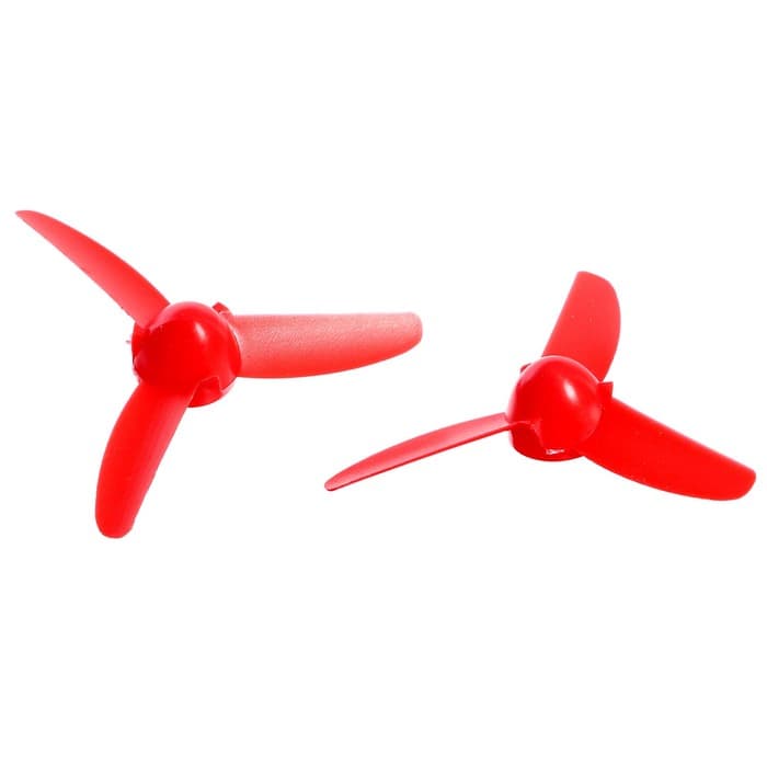 Электронный конструктор «Аэромобиль», из дерева, работает от батареек