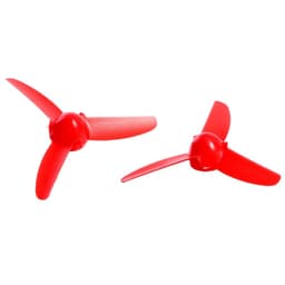 Электронный конструктор «Аэромобиль», из дерева, работает от батареек