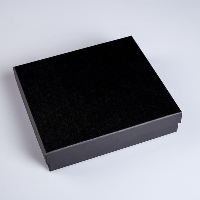 Подарочный набор «Танк» : фляжка 240 мл, 2 стопки, воронка