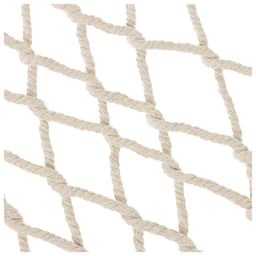 Гамак maclay, с каркасом, 200×120 см, бежевый