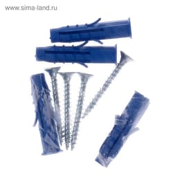 Доска магнитно-маркерная, Calligrata REEF, 90×120 см, в алюминиевой рамке, с полочкой