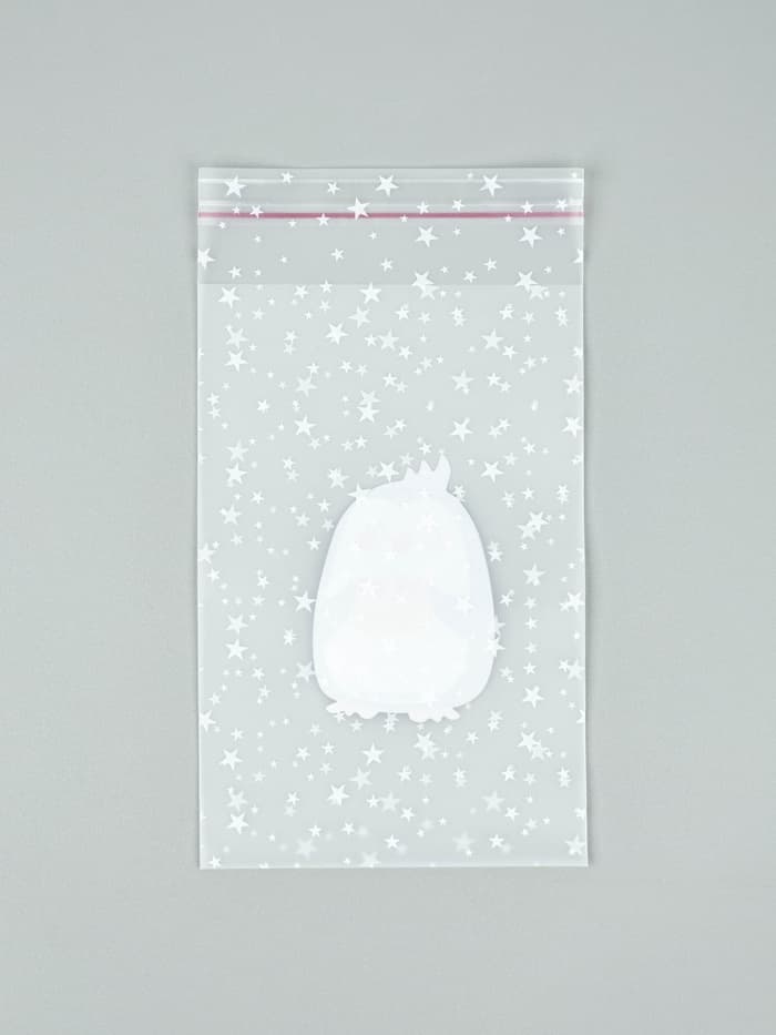 Пакет под конфеты, кондитерская упаковка, «Это тебе», 10 х 15 см