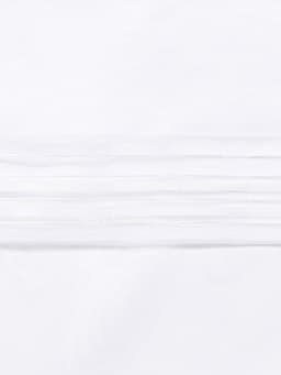 Тюль вуаль «Этель» 280×270 см, белый