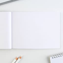 Медицинская карта ребенка Форма №112/у «Голубой коллаж», 80 листов