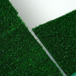 Террариум для черепах 45 л, с крышкой, полкой и лесенкой, 55×33×25 см