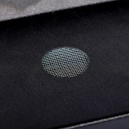 Террариум для черепах 25 л, с крышкой, полкой и лесенкой, 40×29×22 см