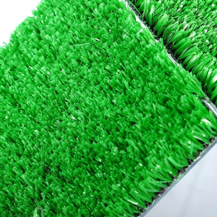 Террариум для черепах 37 л, с крышкой, полкой и лесенкой, 50×25×30 см