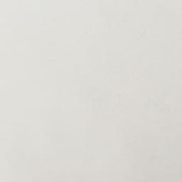 Бумага газетная для обёртки и упаковки, 420 мм × 50 м