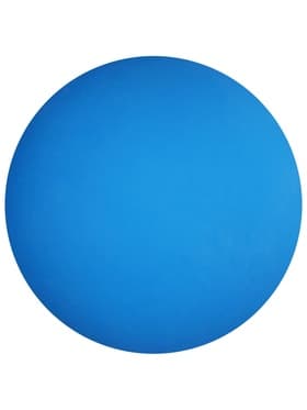 Мяч для большого тенниса ONLYTOP, МИКС