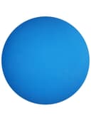 Мяч для большого тенниса ONLYTOP, МИКС