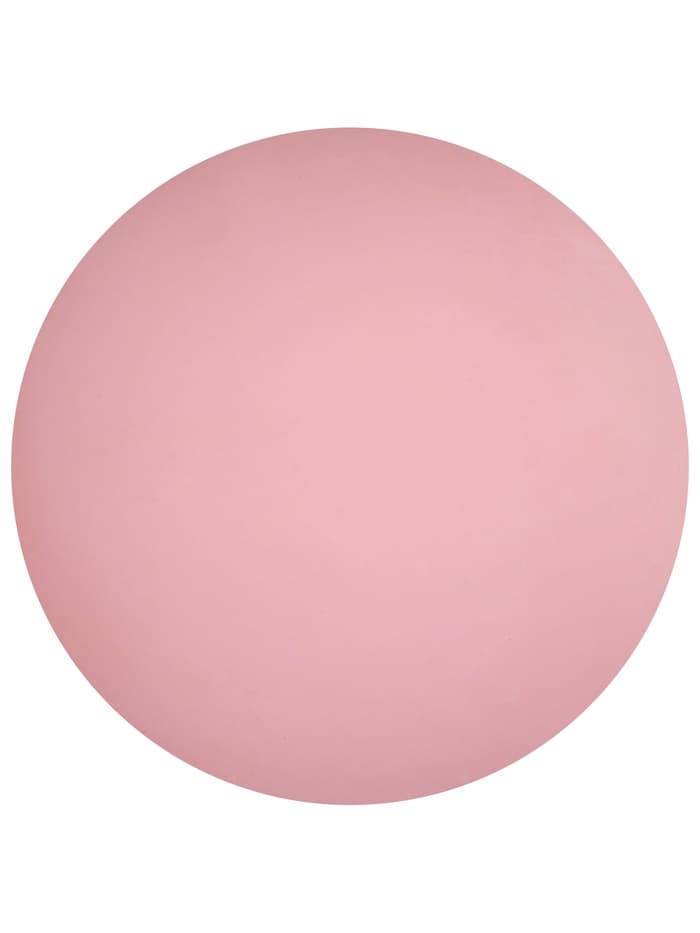 Мяч для большого тенниса ONLYTOP, МИКС