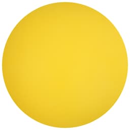 Мяч для большого тенниса ONLYTOP, МИКС