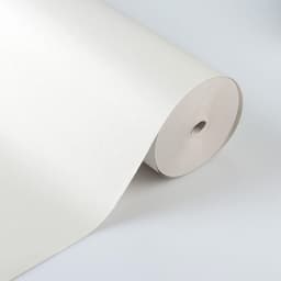 Бумага газетная для обёртки и упаковки, 420 мм × 100 м