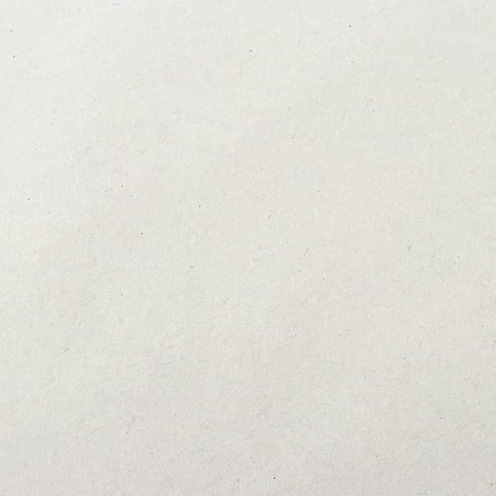 Бумага газетная для обёртки и упаковки, 420 мм × 100 м