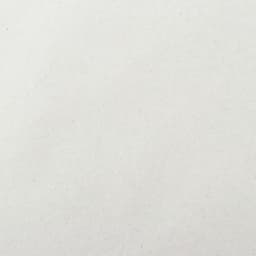 Бумага газетная для обёртки и упаковки, 420 мм × 100 м