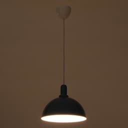 Светильник BayerLux «Локи», 1×40 Вт E27, синий