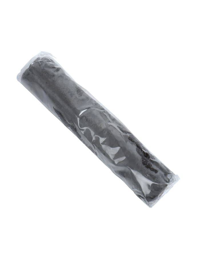 Холодная сварка Grand Caratt, Термостойкая, 58 г