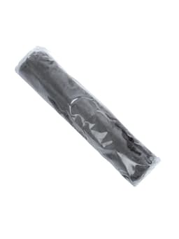 Холодная сварка Grand Caratt, Термостойкая, 58 г