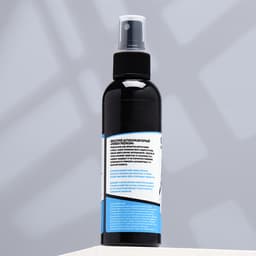 Биоспрей от паразитов для кошек и собак «Пижон Premium», 150 мл