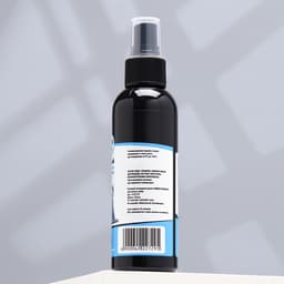 Биоспрей от паразитов для кошек и собак «Пижон Premium», 150 мл