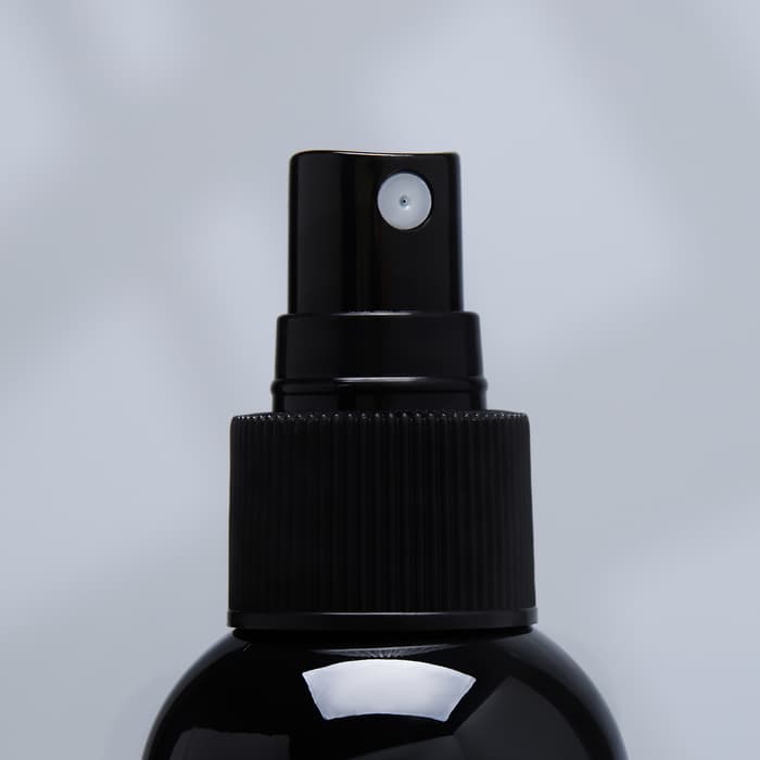 Биоспрей от паразитов для кошек и собак «Пижон Premium», 150 мл