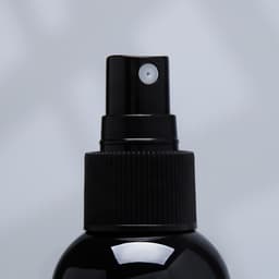 Биоспрей от паразитов для кошек и собак «Пижон Premium», 150 мл