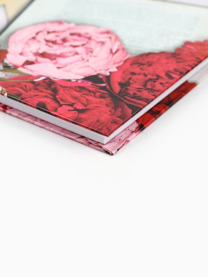 Ежедневник недатированный, А5, 80 л., в подарочной коробке, твердая обложка «Ежедневник учителя»