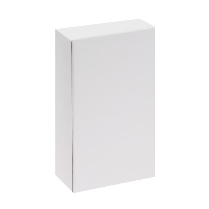 Зарядное устройство для четырех аккумуляторов АА или ААА CHR-56, 1 м, ток заряда 180 мА, белое