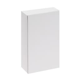 Зарядное устройство для четырех аккумуляторов АА или ААА CHR-56, 1 м, ток заряда 180 мА, белое