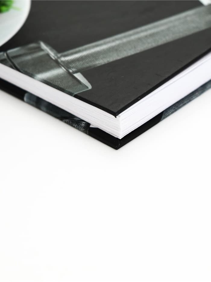 Дневник питания «Универсальный», 25 листов, 14×20.3 см