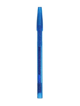 Стираемая ручка ErichKrause R=301 Magic Gel, гелевая, узел 0.5 мм, синяя