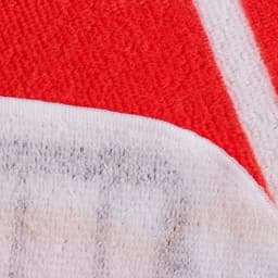 Полотенце пляжное «Этель» Adventure, 80×150 см