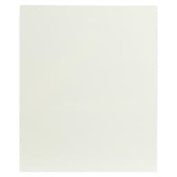 Холст на картоне «Гамма. Студия», хлопок 100%, 25×30 см, акриловый грунт, мелкозернистый