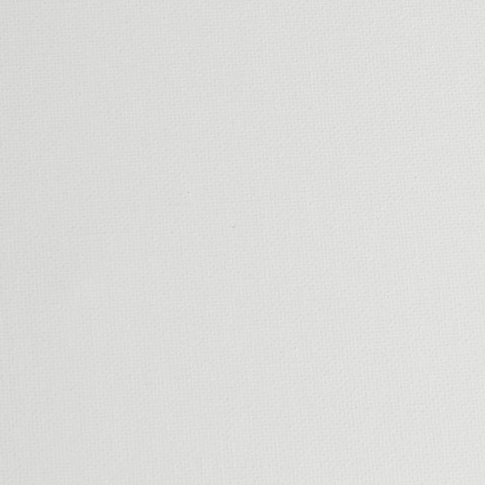 Холст на картоне «Гамма. Студия», хлопок 100%, 25×30 см, акриловый грунт, мелкозернистый