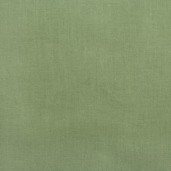 Постельное бельё 2-спальное «Этель. Кактус», ранфорс