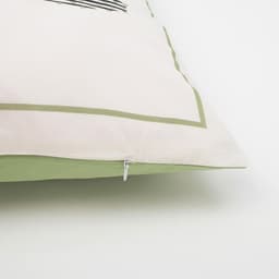 Постельное бельё 2-спальное «Этель. Кактус», ранфорс