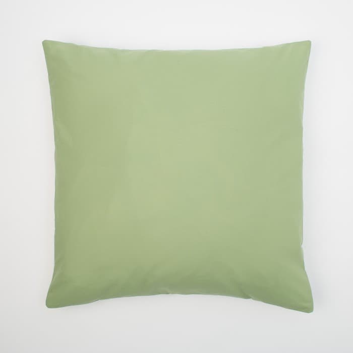 Постельное бельё 2-спальное «Этель. Кактус», ранфорс