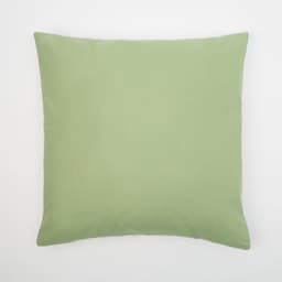 Постельное бельё 2-спальное «Этель. Кактус», ранфорс