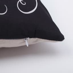 Постельное бельё евро «Этель» Real Man, ранфорс