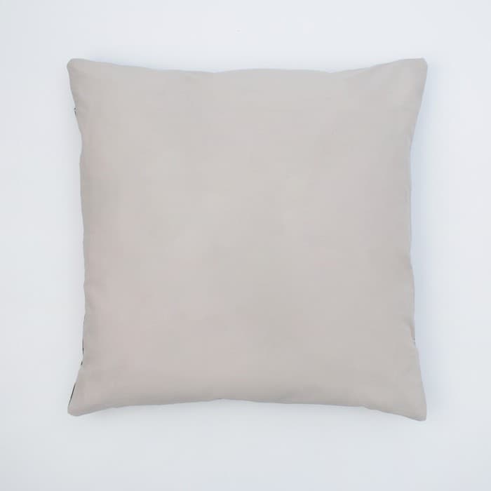 Постельное бельё евро «Этель» Real Man, ранфорс