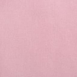 Постельное бельё евро «Этель. Фламинго», ранфорс