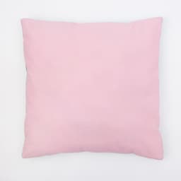 Постельное бельё евро «Этель. Фламинго», ранфорс