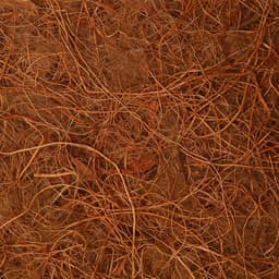 Мульча кокосовая в рулоне, 1.5×0.2 м, Greengo