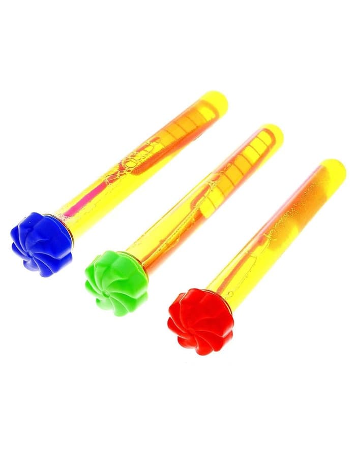 Мыльные пузыри «Радуга. Смайл», 100 мл