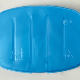 Мыльница «Дорожная», МИКС